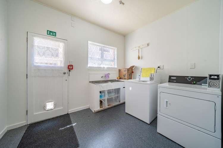 3/50 Cleveland Street Brooklyn_31