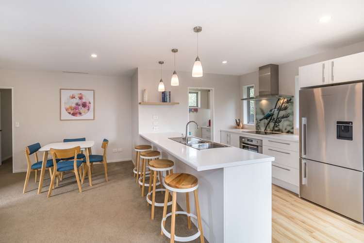 54 Shillingford Boulevard Rolleston_2