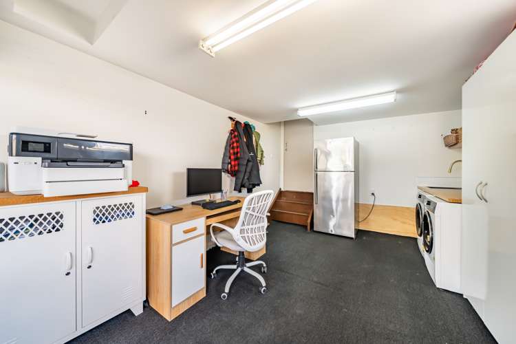 8 Tui Grove Elderslea_13
