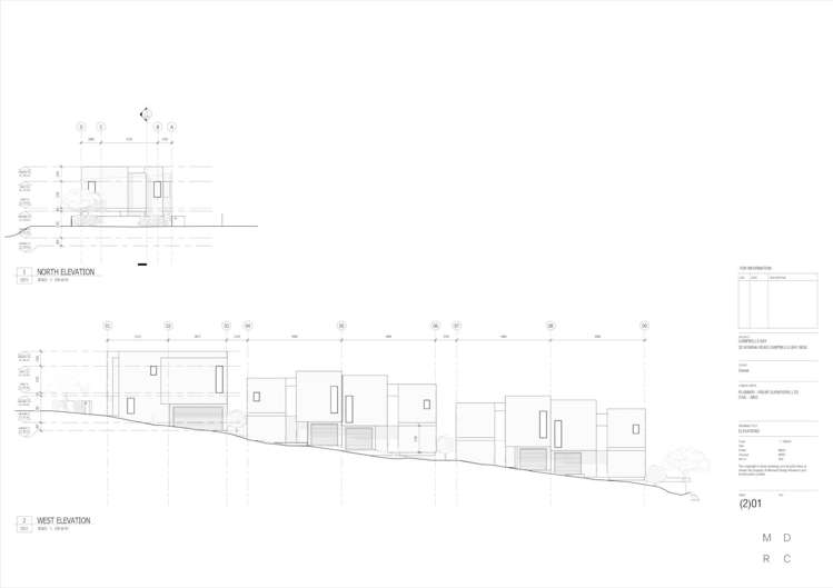 1&2/32 Kowhai Road Campbells Bay_20