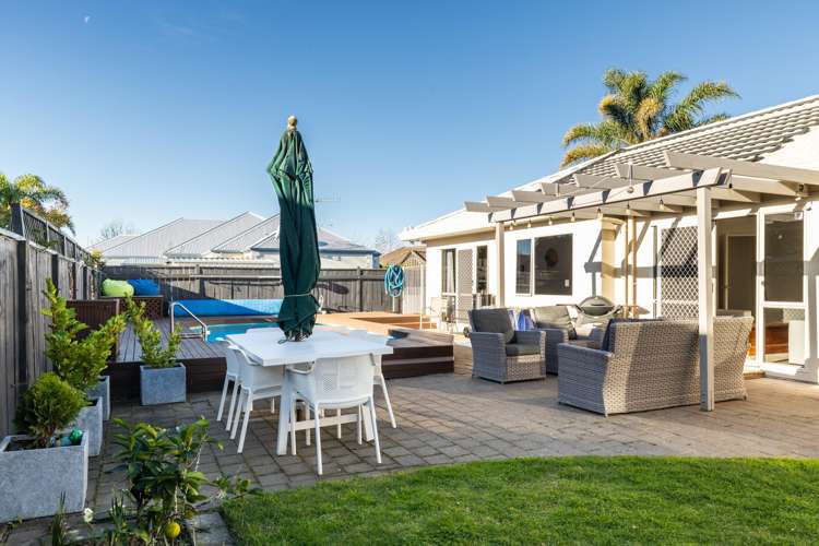 5 Wilton Row Taradale_17