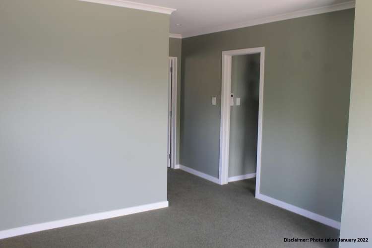 90 Cannon Hill Crescent Mount Pleasant_12