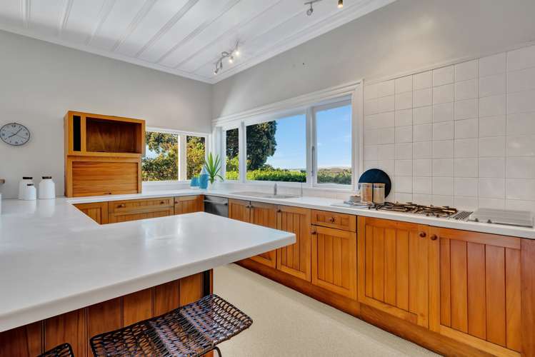 76 Clonbern Road Remuera_7