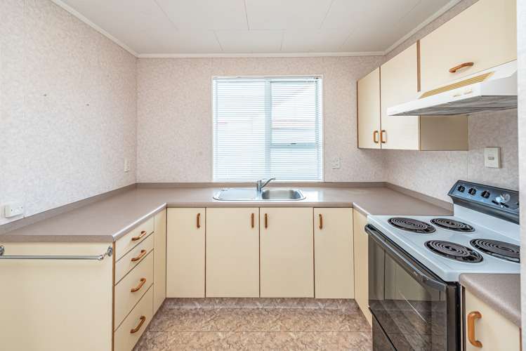 85d Harrison Street Wanganui Central_2