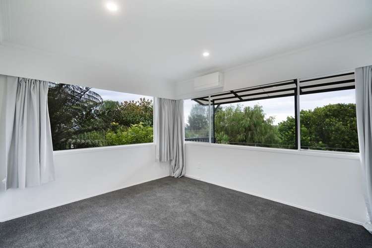 19 Brooke Road Red Hill_20