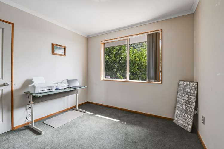 56 Burne Road Waitoki_12