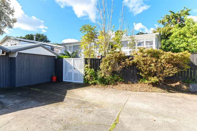 1/48 Bond Crescent Forrest Hill_27