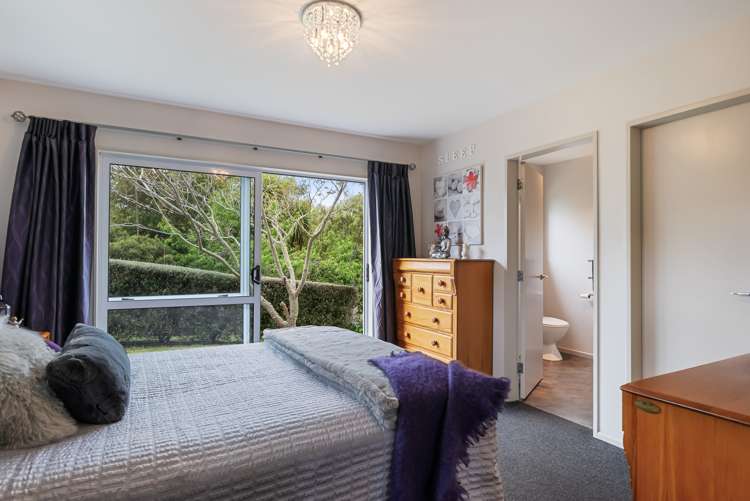 38 Speranza Avenue Otaki_13