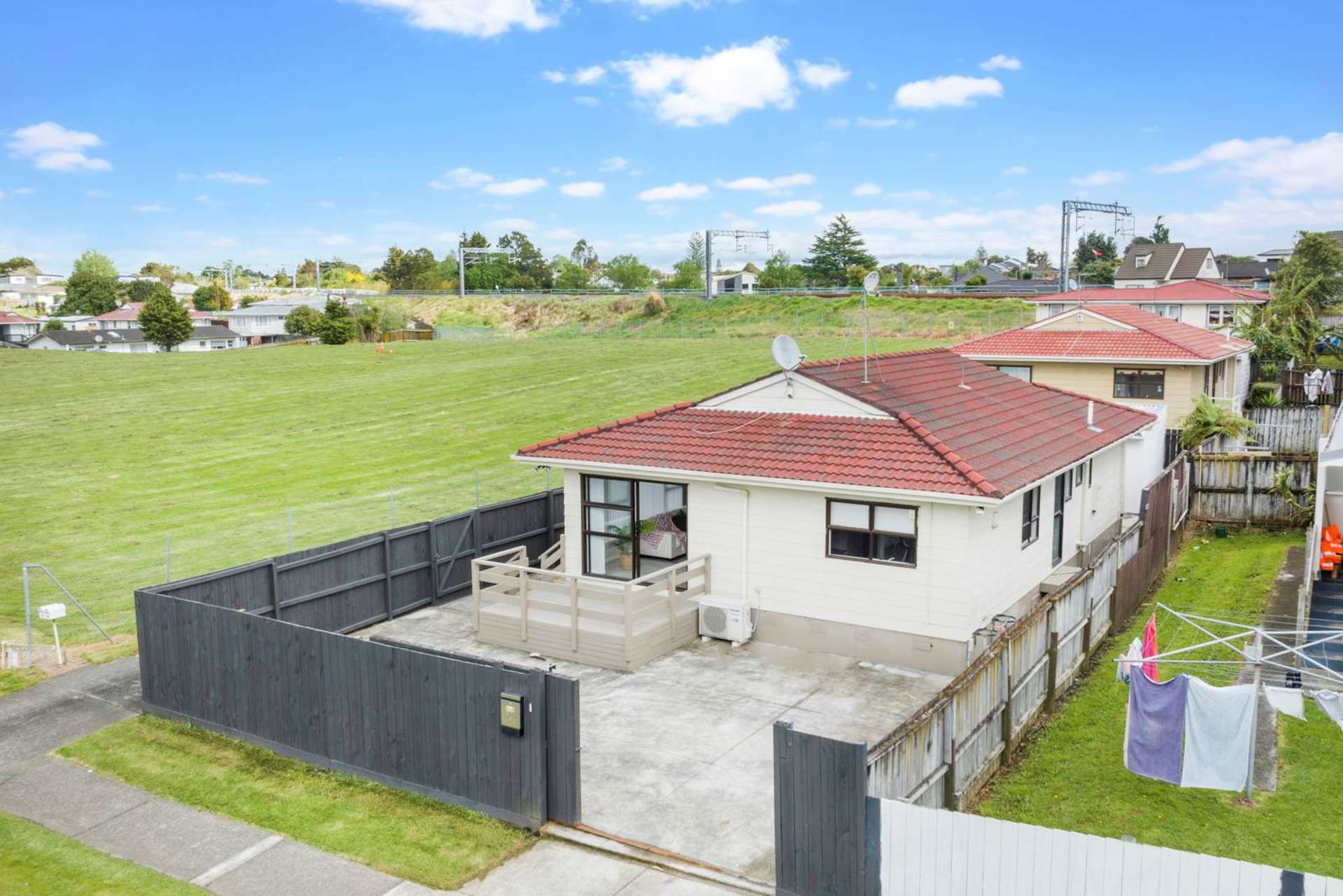 1/40 Swaffield Road Papatoetoe_0