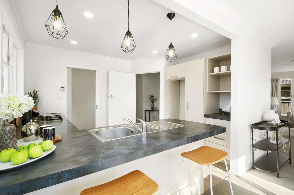 7 Holyoake Crescent_1
