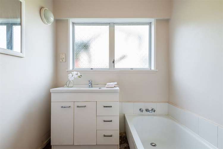 358 Glenfield Road Glenfield_20