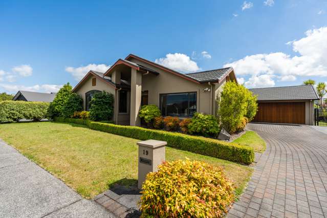 19 Scott Drive Nukuhau_1