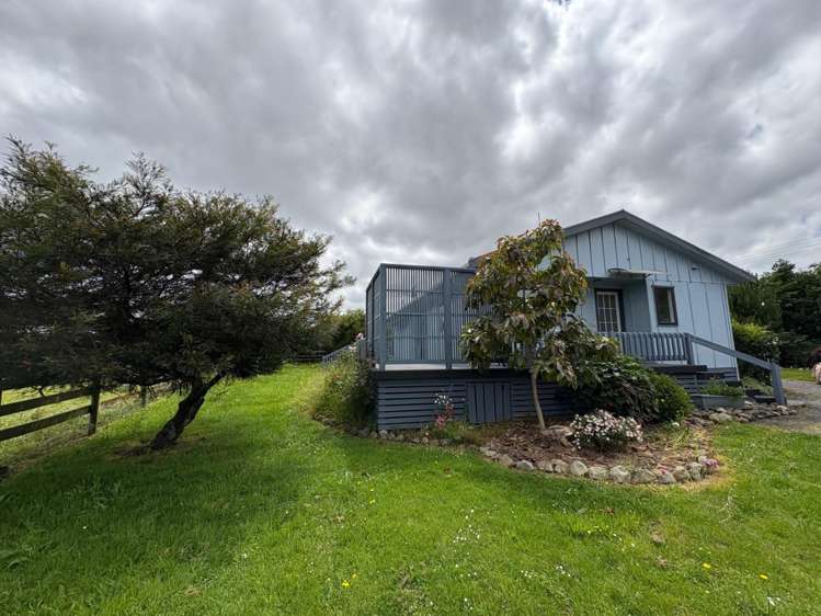 Address withheld 10516_7