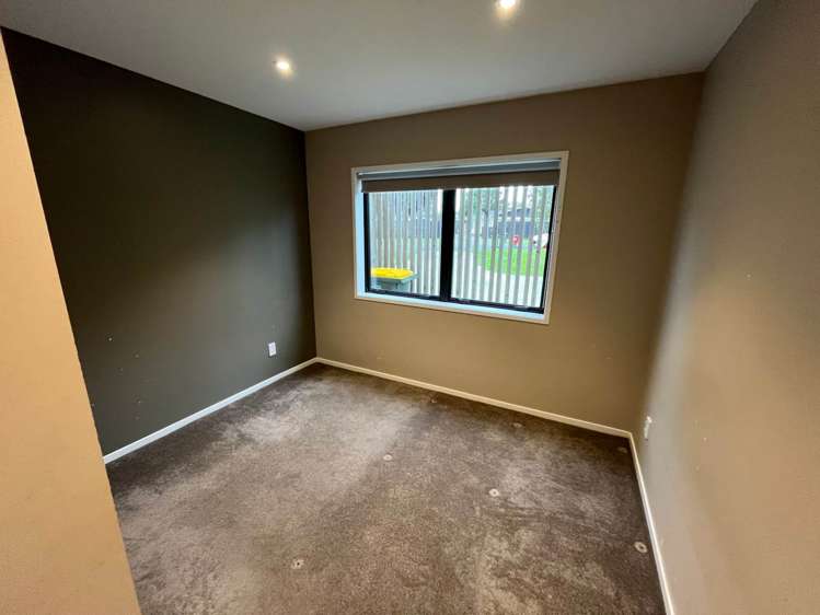 71 Edgewater Drive Pakuranga_4