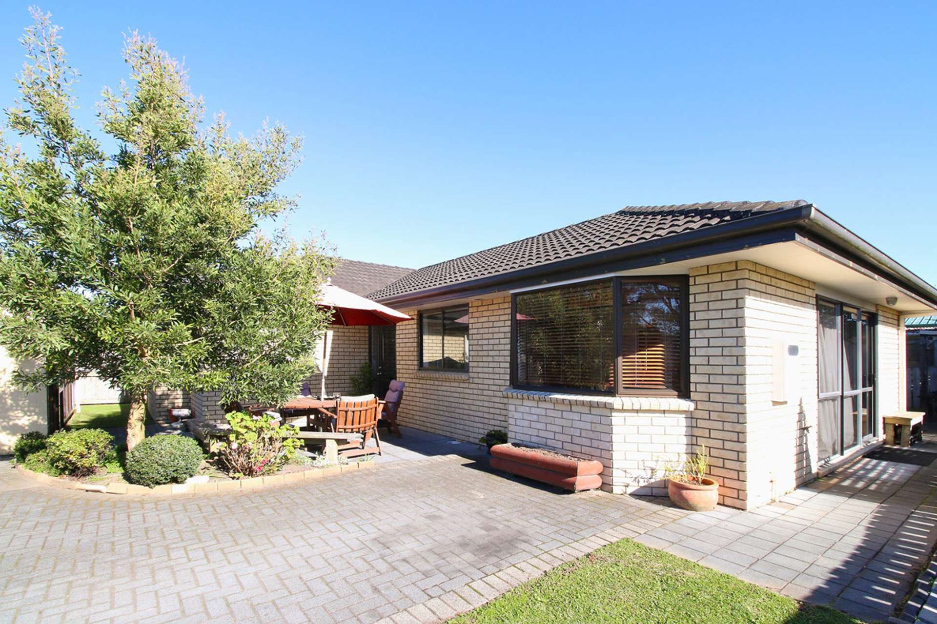 17a Caledonia Road Ngongotaha_0