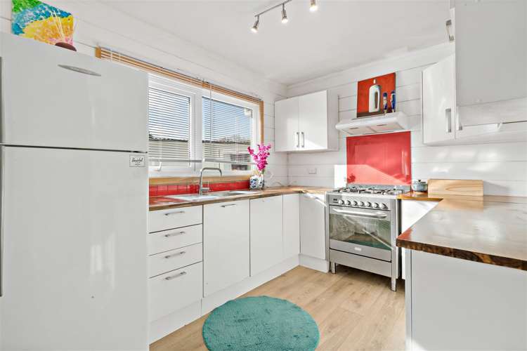 28 Trentham Road Papakura_1