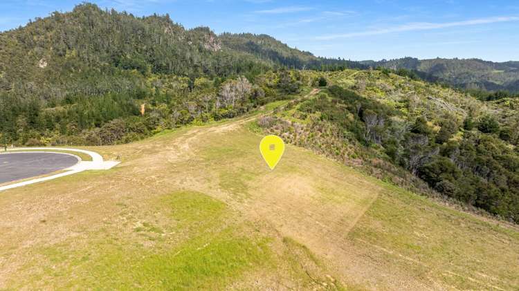 50 Azimuth Road Tairua_15