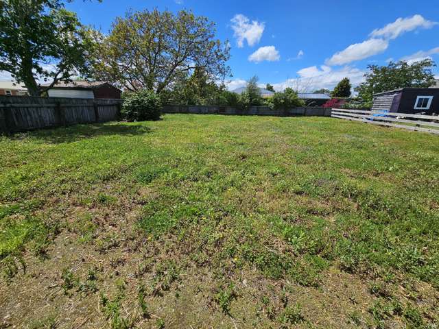 70A Tyndall Street Pahiatua_3