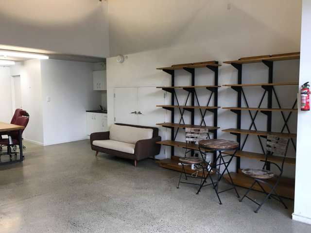 34 Aranui Road Mount Wellington_1