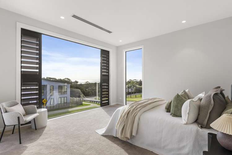 120 Maraetai Schoold Road Maraetai_23