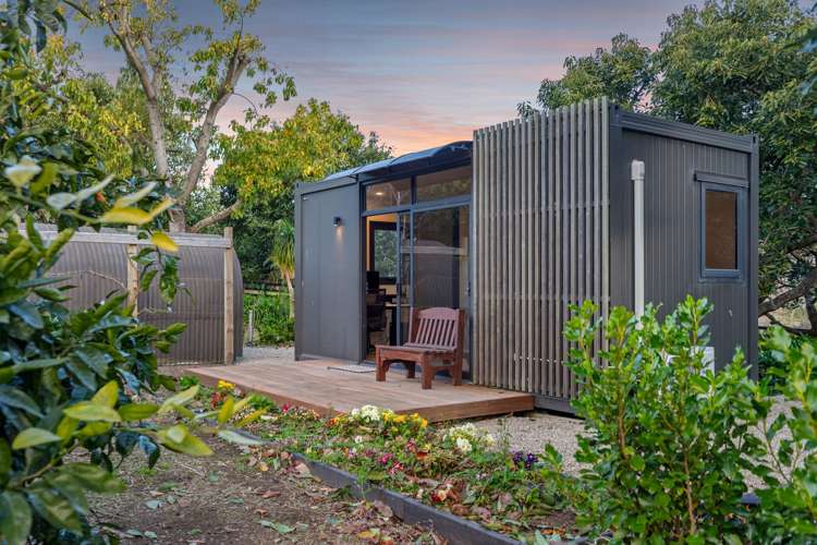 70A Francis Road Whakamarama_19