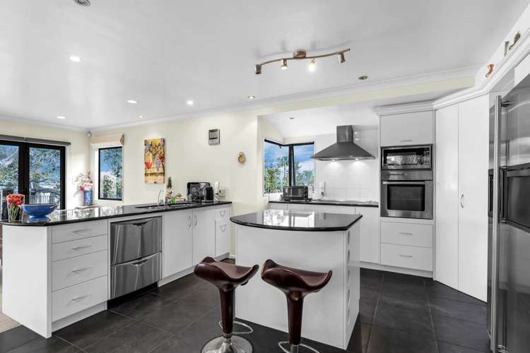 18A Sanctuary Point Sunnyhills_13