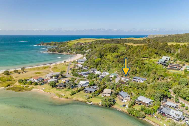 23 Taronui Road_0