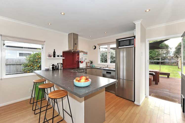 60 Parkers Road Tahunanui_11