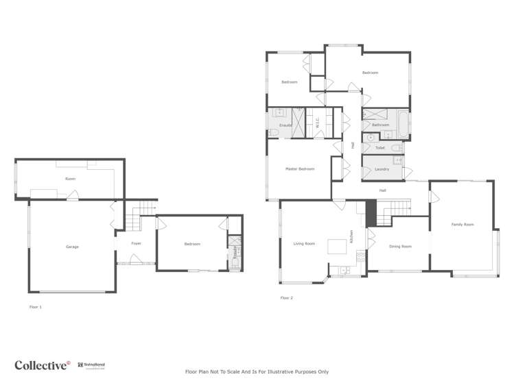 15 Duval Grove Tawa_24