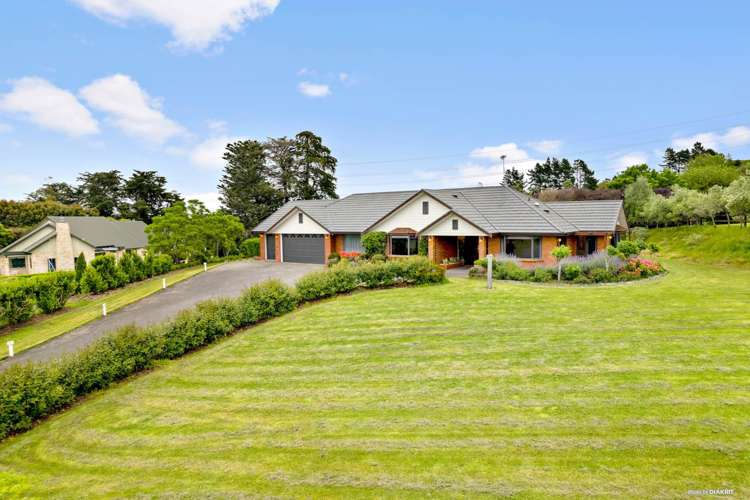 14 Aunceston Rise Alfriston_4