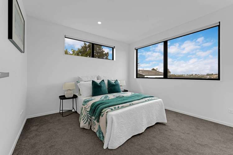 7/84 Ireland Road Mt Wellington_19