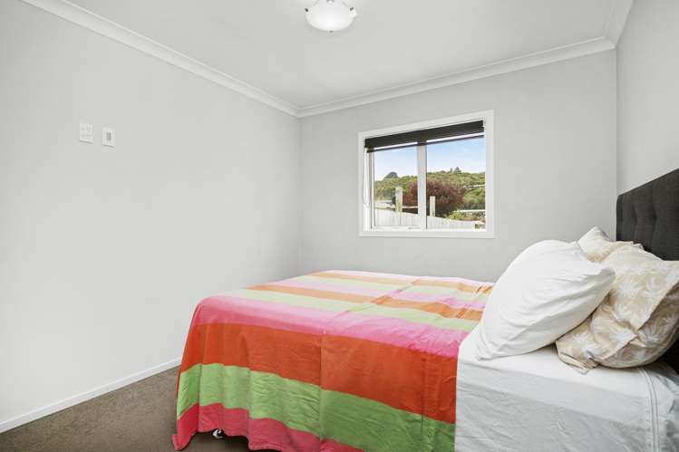 269 Warspite Avenue Waitangirua_10