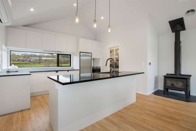 45 Heard Road Waihi_2