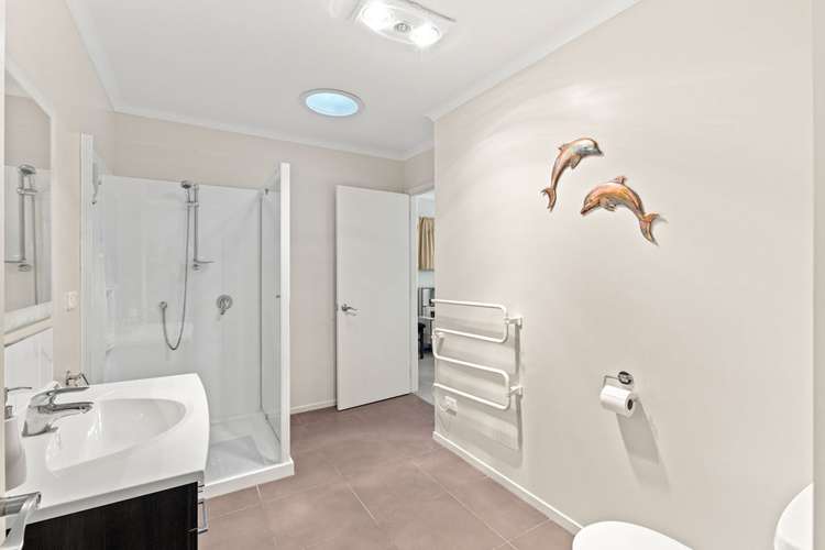 5a Chester Road Springvale_9