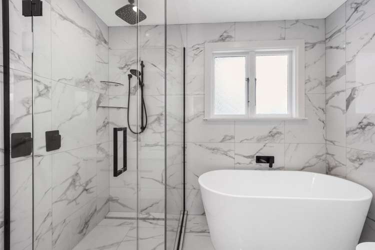 202 Weston Road St. Albans_7