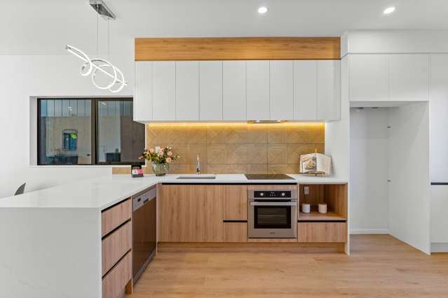 Lot 5/72 Walmsley Road Otahuhu_3