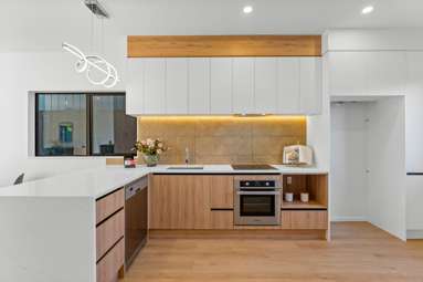 Lot 5/72 Walmsley Road_3
