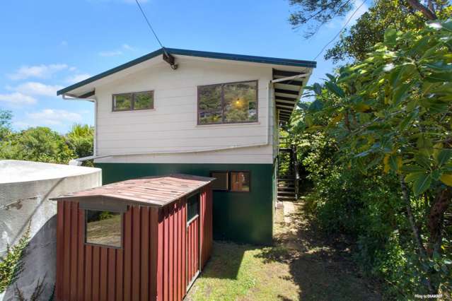 130 Seaview Road Piha_4