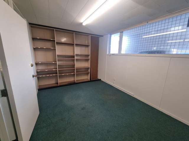 2/5 Ropa Lane Maupuia_4