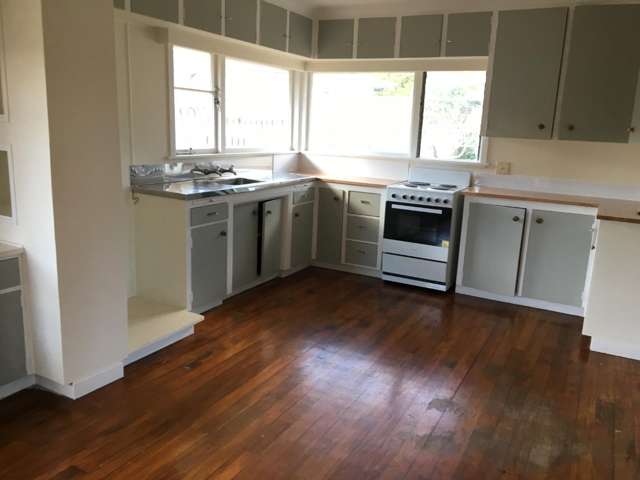 8a Jane Nelson Place Otangarei_2