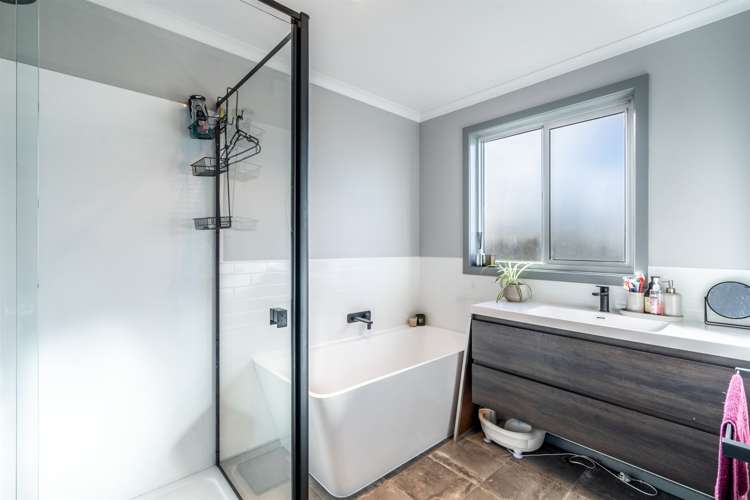 7 Duncan Street Hawthorndale_10