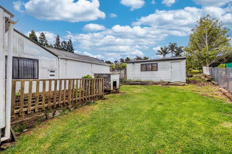 49 Access Road Kerikeri_19