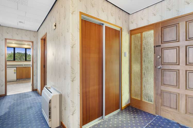 602 Highcliff Road Highcliff_15