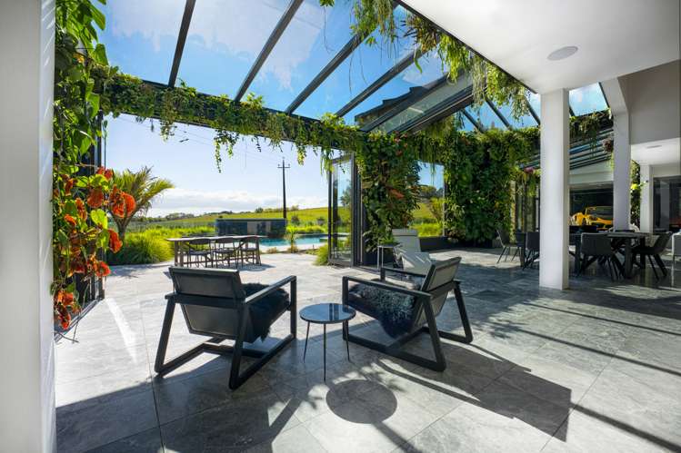 14 Myra Evelyn Grove Dairy Flat_12