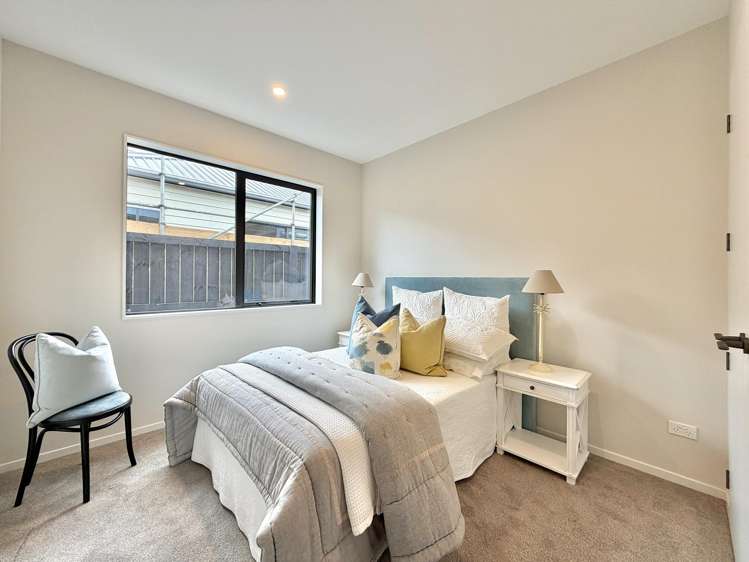 49 Tukutata Crescent Milldale_19