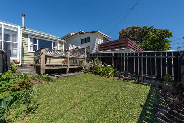 7 Braithwaite Street Karori_4