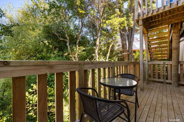 29a Appleyard Crescent Meadowbank_2