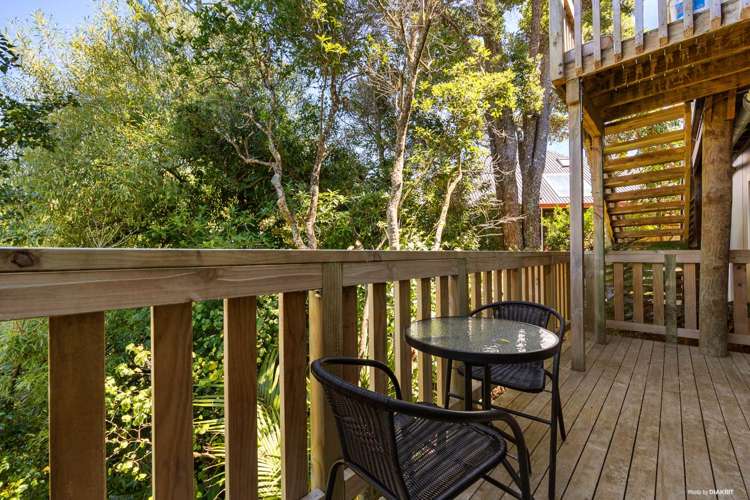 29a Appleyard Crescent Meadowbank_2