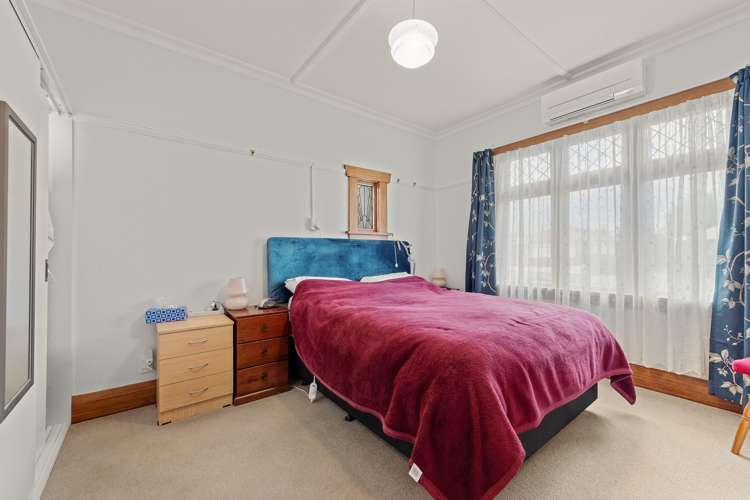 1/21 Devon Street Gore_13