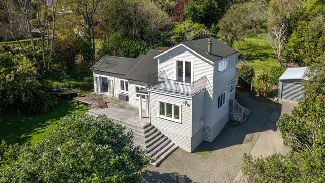 5 Kakenga Road Stoke_2